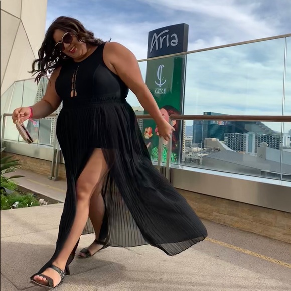 Meet your Posher, Sarah - Picture 4 of 5